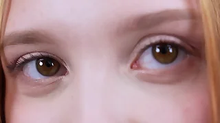 1790 ass fucking porn videos