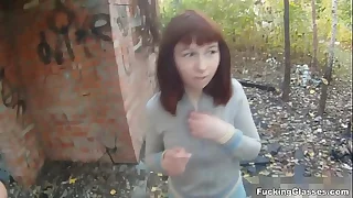 1403 youporn porn videos