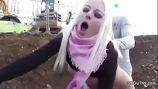 674 outdoor porn videos