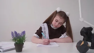 205 cum swallowing porn videos