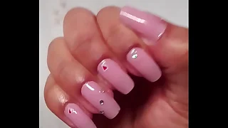 Coroa toca menininha inocente mas ela é safadinha e jibe consent to o cu dele, depois da a bucetinha