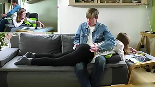 Clamp 59P My Enlighten Got The Thrashing Of Will not hear of Delimit - DS - Total Version Sale: $18